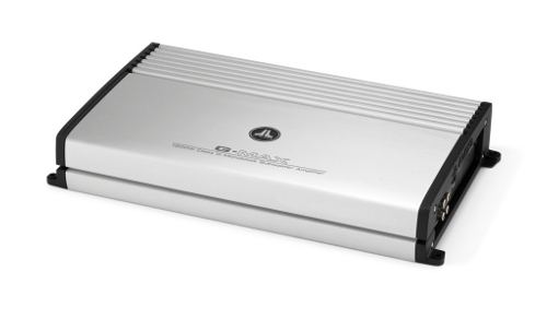 JL Audio G-Max. Технические характеристики G-Max.